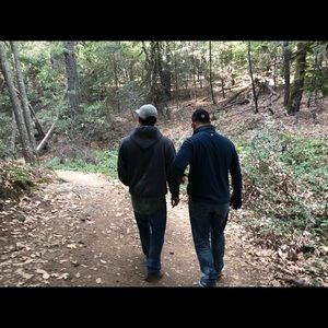 Meet your Posher, Phyllis